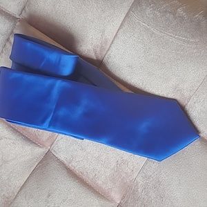 Perry Ellis Neck Tie